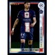 Hugo Ekitike PSG 100