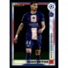 Comprar Trading Card Hugo Ekitike PSG 2023 Topps Uefa Merlin Club Competitions