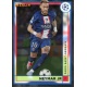 Neymar Jr PSG 103