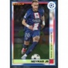 Cromos de Fútbol Neymar Jr PSG Topps Merlin 22/23