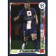 Kylian Mbappé PSG 105