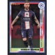 Sergio Ramos PSG 106