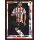 Xavi Simons PSV Eindhoven 107