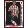 Comprar Trading Card Xavi Simons PSV Eindhoven Topps Merlin 2023