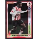 Johan Bakayoko PSV Eindhoven 108