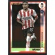 Sávio PSV Eindhoven 109