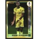 Evann Guessand Nantes 110