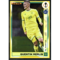 Quentin Merlin Nantes 111