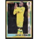 Moses Simon Nantes 112