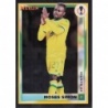 Comprar Cromo Moses Simon Nantes Topps Merlin 2022-23
