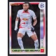 Christopher Nkunku RB Leipzig 113