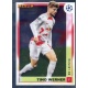 Timo Werner RB Leipzig 115
