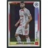 Comprar Trading Card Joško Gvardiol RB Leipzig Topps Merlin 22/23