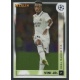 Vini Jr. Real Madrid 118