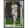 Comprar Cromo Vini Jr. Real Madrid Topps Merlin 2022/23