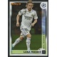Luka Modrić Real Madrid 119