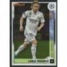 Venta Trading Card Luka Modrić Real Madrid Topps Merlin 22/23
