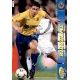 Riquelme Villareal 338 Megacracks 2004-05