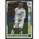 Eduardo Camavinga Real Madrid 121