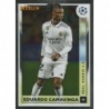 Compra Cromos Eduardo Camavinga Real Madrid Topps Merlin 2022-23