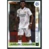 Oferta Trading Card Aurélien Tchouaméni Real Madrid Topps Merlin 22/23