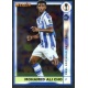 Mohamed Ali Cho Real Sociedad 123