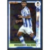 Venta Trading Card Mohamed Ali Cho Real Sociedad Topps Merlin 2022/23