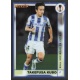 Takefusa Kubo Real Sociedad 124