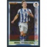 Comprar Trading Card Mikel Oyarzabal Real Sociedad Topps Merlin 2022-23