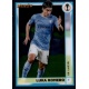 Luka Romero SS Lazio 130