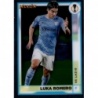 Oferta Trading Card Luka Romero SS Lazio Topps Merlin 2023