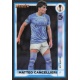 Matteo Cancellieri SS Lazio 132