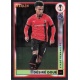 Désiré Doué Stade Rennais 133