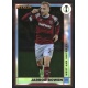 Jarrod Bowen West Ham United 134