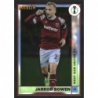 Comprar Online Jarrod Bowen West Ham United 2023 Topps Uefa Merlin Club Competitions