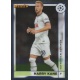 Harry Kane Tottenham Hotspur 137