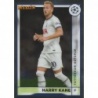 Comprar Cromo Harry Kane Tottenham Hotspur Topps Merlin 2022/23