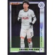 Heung-min Son Tottenham Hotspur 138