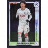 Comprar Cromo Heung-min Son Tottenham Hotspur Topps Merlin 2022/23