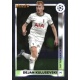 Dejan Kulusevski Tottenham Hotspur 139