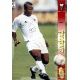 Lawal Albacete 11 Megacracks 2004-05