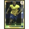 Oferta Trading Card Victor Boniface Union Saint-Gilloise 2023 Topps Uefa Merlin Club Competitions