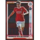 Andreas Schjelderup SL Benfica 143