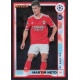 Martim Neto SL Benfica 144