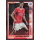 António Silva SL Benfica 145