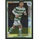 Reo Hatate Celtic 146
