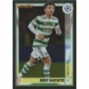 Comprar Trading Card Reo Hatate Celtic Topps Merlin 22/23