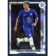 Enzo Fernández Chelsea 147