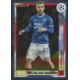 Nicolas Raskin Rangers 148