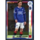 Alex Lowry Rangers 149